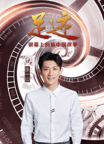 欧美三区免费完整视频在线观看