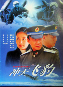 99这里只有精品